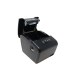 Impresora térmica 3nStar RPT006 Punto de Venta Recibos USB LAN