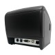 Impresora térmica 3nStar RPT006 Punto de Venta Recibos USB LAN