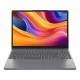 LAPTOP LENOVO IDEAPAD SLIM 3 15ARP10 RYZEN 7 7735HS 16GB RAM 1TB SSD GRIS ÁRTICO 15.3″ WUXGA