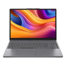 LAPTOP LENOVO IDEAPAD SLIM 3 15ARP10 RYZEN 7 7735HS 16GB RAM 1TB SSD GRIS ÁRTICO 15.3″ WUXGA