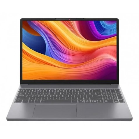 LAPTOP LENOVO IDEAPAD SLIM 3 15ARP10 RYZEN 7 7735HS 16GB RAM 1TB SSD GRIS ÁRTICO 15.3″ WUXGA