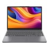 LAPTOP LENOVO IDEAPAD SLIM 3 15ARP10 RYZEN 7 7735HS 16GB RAM 1TB SSD GRIS ÁRTICO 15.3″ WUXGA