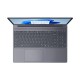 LAPTOP LENOVO IDEAPAD SLIM 3 15ARP10 RYZEN 7 7735HS 16GB RAM 1TB SSD GRIS ÁRTICO 15.3″ WUXGA