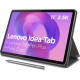 Lenovo Idea Tab – Tablet 11" 2.5K (MediaTek Dimensity 6300, 8 GB RAM, 256 GB