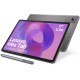Lenovo Idea Tab – Tablet 11" 2.5K (MediaTek Dimensity 6300, 8 GB RAM, 256 GB