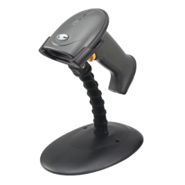 escáner de código de barras 3nStar SC100-1