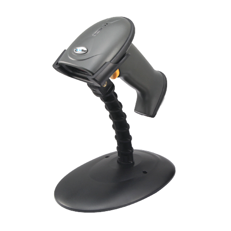 escáner de código de barras 3nStar SC100-1