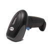 escáner de código de barras 3nStar SC050