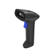 Escáner de código de barras portátil 2D con base y detección automática 3nStar SC415