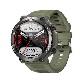 Smartwatch Blackview W50 Pro