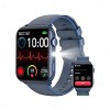 Smartwatch Blackview R30 Max bluetooth