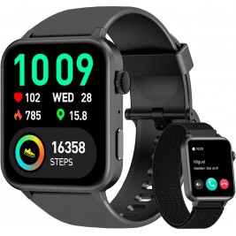 Smart Watch Blackview R30 Pro