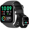 Smart Watch Blackview R30 Pro
