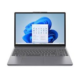 Laptop Lenovo Ideapad Slim 3 15irh10 Core i5-13420h 2.1ghz-16gb-512gb ssd-grey-15.3″wuxga