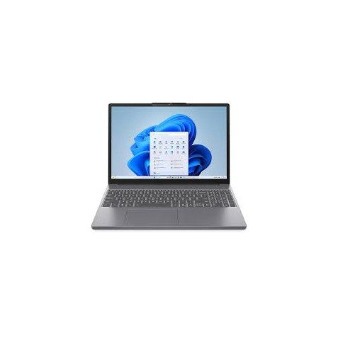 Laptop Lenovo Ideapad Slim 3 15irh10 Core i5-13420h 2.1ghz-16gb-512gb ssd-grey-15.3″wuxga