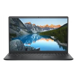 Laptop Dell 15 DC15250, i5-1334U, RAM 8GB, 512GB SSD, 15,6″ Touch display