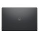 Laptop Dell 15 DC15250, i5-1334U, RAM 8GB, 512GB SSD, 15,6″ Touch display