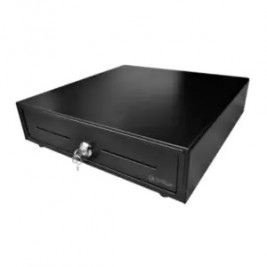 Caja de dinero 3nstar cd250 mediana