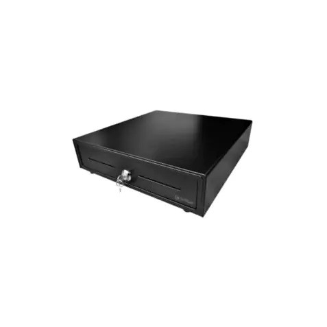 Caja de dinero 3nstar cd250 mediana