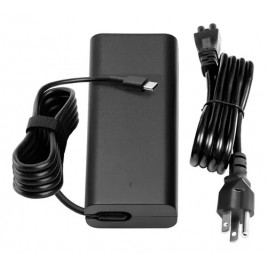 Cargador Dell 20V - 4.5A Tipo C 90w