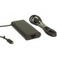 Cargador Dell 20V - 4.5A Tipo C 90w