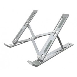 Soporte Plegable de Aluminio Para laptop