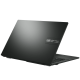 Laptop Asus Vivobook E1504FA Ryzen 5 8GB 512GB 15.6″ FHD