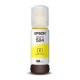 TINTA EPSON 504 ORIGINALES