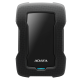 ADATA HD330 2.5" EXTERNAL HDD DE 1 TB