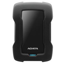 ADATA HD330 2.5" EXTERNAL HDD DE 1 TB