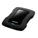 ADATA HD330 2.5" EXTERNAL HDD DE 1 TB