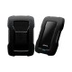 ADATA HD330 2.5" EXTERNAL HDD DE 1 TB