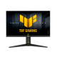 MONITOR ASUS TUF VG259QM5A