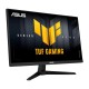MONITOR ASUS TUF VG259QM5A