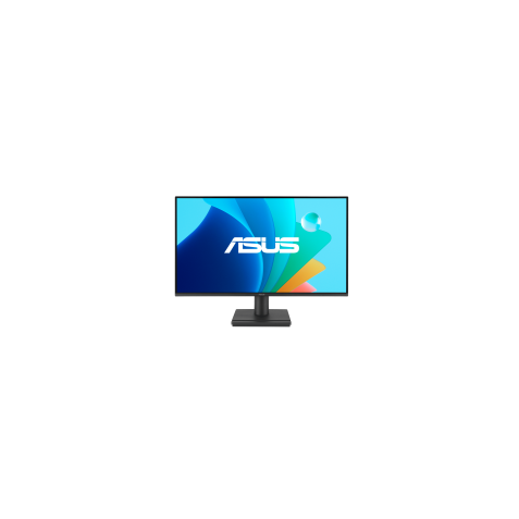 Monitor Asus VA249HG de 24" (23.8 pulgadas visible)