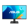 Monitor Asus VA249HG de 24" (23.8 pulgadas visible)