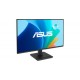 Monitor Asus VA249HG de 24" (23.8 pulgadas visible)
