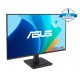 Monitor Asus   27" (VA279HG)