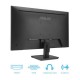 Monitor Asus   27" (VA279HG)