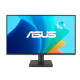 Monitor Asus   27" (VA279HG)