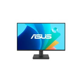 Monitor Asus   27" (VA279HG)