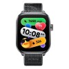 Mibro Watch Fit Smart Watch Gps, Altímetro Y Barómetro con AI Assistant