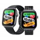 Mibro Watch Fit Smart Watch Gps, Altímetro Y Barómetro