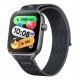 Mibro Watch Fit Smart Watch Gps, Altímetro Y Barómetro