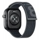 Mibro Watch Fit Smart Watch Gps, Altímetro Y Barómetro