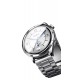 Mibro Watch Gt Reloj Inteligente Gps, Acero Inoxidable