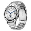 Mibro Watch Gt Reloj Inteligente Gps, Acero Inoxidable