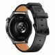 Mibro Watch Gt Con Gps, Amoled, Llamadas