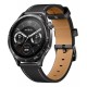 Mibro Watch Gt Con Gps, Amoled, Llamadas