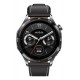 Mibro Watch Gt Con Gps, Amoled, Llamadas